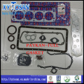 Full Gasket for Paykan Series